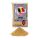 Van Den Eynde - Record Zilver Breme 2kg