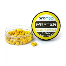 Promix - Wafter 6-8mm - Édes Ananász