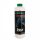 Sensas - Aromix Carpes 500ml
