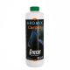 Sensas - Aromix Carpes 500ml