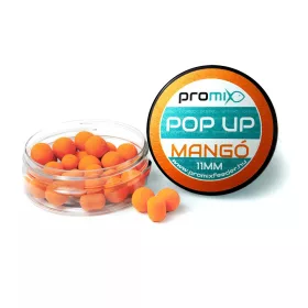 Promix - Pop Up 10-12mm - Mangó
