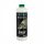 Sensas - Aromix Brémes 500ml