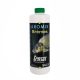 Sensas - Aromix Brémes 500ml