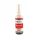 Promix - Goost Spray - Red