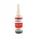 Promix - Goost Spray - Red