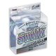 Sufix - Duraflex 300m Clear 0,18mm (-50)