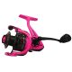 Frenetic - Amazon Spin 4000 Pink