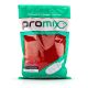 Promix - Complex Method Mix - Eperkrém
