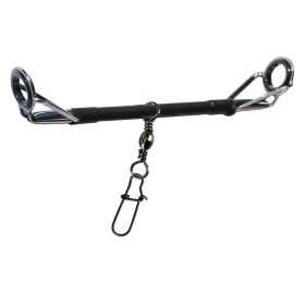 Frenetic - Behúzó Adapter