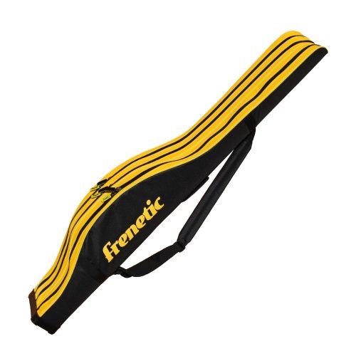 Frenetic - Botzsák 3 Részes 150cm Sárga
