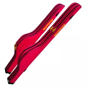 Frenetic - Merev Botzsák/Pink-Közepes 160Cm 2 Részes
