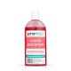 Promix - Liquid Booster - Eperkrém