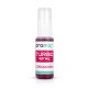 Promix - Turbo Spray - Eperkrém 60g