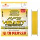 Trabucco - S-Force Xps Velvet Pro Cast 600m 0,25mm