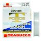 Trabucco - T-Force Tournament Tough 150m 0,35mm Zsinór