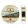 Trabucco - T-Force Super Cast 300m 0,30mm Zsinór (-30)