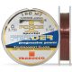 Trabucco - T-Force Spec Feeder 0,16mm 150m (-30)
