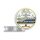 Trabucco - Competition Pro 25m 0,20mm