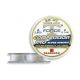 Trabucco - Competition Pro 25m 0,30mm