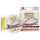 Trabucco - S-Force Long-Cast 0,18mm 300m