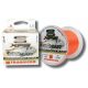 Trabucco - S-Force XPS Surf Cast 300m 0,25mm Zsinór
