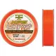 Trabucco T-Force XPS Long Cast Fluo 1200m 0,30mm