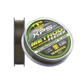 Trabucco - Tf Xps Method Feeder 0,20mm 300m