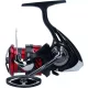 Daiwa - 23 Ninja LT 2500-XH - Daiwa Orsó (-19)