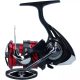 Daiwa - 23 Ninja LT 3000-CXH - Daiwa Orsó (-19)