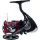Daiwa - 23 Ninja LT 4000-C - Daiwa Orsó (-16)