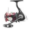Daiwa - 23 Ninja LT 4000-CP - Daiwa Orsó (-16)