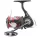 Daiwa - 23 Ninja LT 4000-CP - Daiwa Orsó (-16)