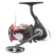 Daiwa - 23 Ninja LT 4000-CP - Daiwa Orsó (-16)