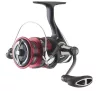 Daiwa - 23 Ninja LT 4000-CP - Daiwa Orsó (-16)