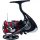 Daiwa - 23 Ninja LT 6000 - Daiwa Orsó (-17)