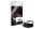 Delphin - SIXCOAT Skin Line 13m 25lbs Muddy