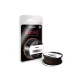 Delphin - SIXCOAT Skin Line 13m 25lbs Muddy
