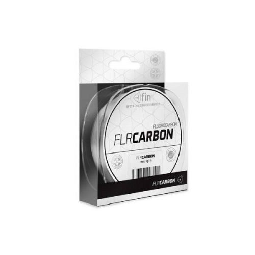 Delphin - Flr Carbon 20M 0,40mm