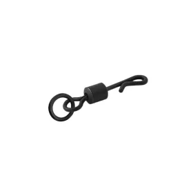 Delphin - Quick Swap Swivel With Ring 4 (-30)