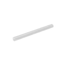 Delphin - Shrink Tube 43mmx3mm/50Db (-30)