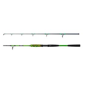 Delphin - Hyperio 2 270cm 120G 2 Részes