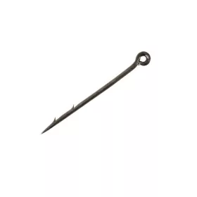 Delphin - Stinger Bait Sting - 15mm Fekete (-30)