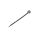 Delphin - Stinger Bait Sting - 15mm Fekete