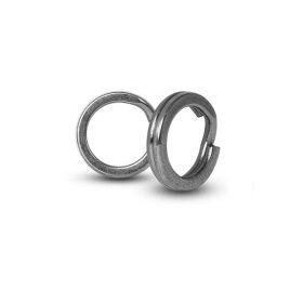 Delphin - Catkong Harcsa Gyűrű 130kg (-30)