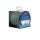 Delphin - Boxer Zöld 250m 0,40mm 30,1kg
