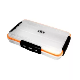 Delphin - Doboz Tbx One 360-1P Clip Wp