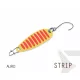 Delphin - Strip Villantó 2g Auro
