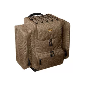 Delphin - Area Carper Carpath Xl Horgász Hátizsák (-30)