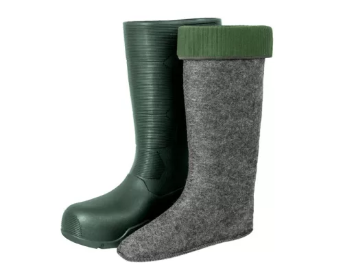 Delphin - Csizma BRONTO Méret 40