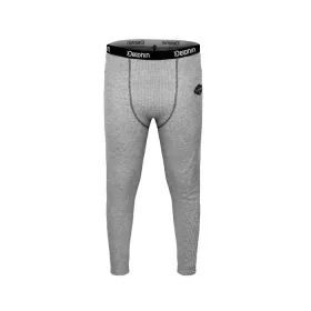 Delphin - Tundra Thermo Aláöltözet Aktív Nadrág XXXL